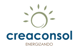 Creaconsol Logo