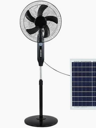 CSL 1000 - Imagen 10